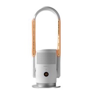 旺角門市發售 [原裝行貨] MOMAX Ultra-Air Plus IoT 紫外線冷熱淨化風扇 [AP7S]