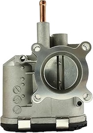 Car Accessories For Chery For A1 Qq V3 V5 V6 Throttle Body Assembly F001R00Y010 F001R00Y031 F001R00Y