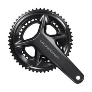艾祁單車 Shimano Ultegra FC-R8100 12速 大齒盤組 腿長齒片規格內選