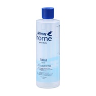 Dish Drop Bottles for Amway Products