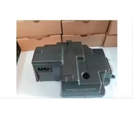 Canon g1020 g2020 g3020 printer adapter