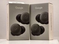 全新未拆封 Google Pixel Buds Pro 2