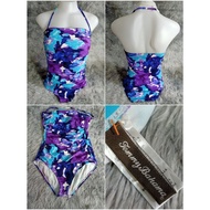 Swimming TOMMY BAHAMA SIZE 10/M