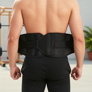 Medical-Grade Lumbar Support for Spinal Stenosis & Disc Herniation  Pendakap Belakang Gred Perubatan