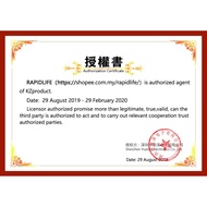 KZ ZST / ZST X Earphone 2-Driver Hybrid In Ear Headphone Headset IEM Handphone music HIFI Gaming