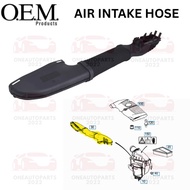 OEM AIR INTAKE HOSE MERCEDES BENZ M270 1.6 2.0 ENGINE W176 CLA C117 W246 B200