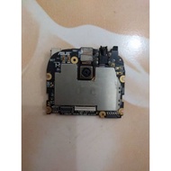 HP MESIN Engine Asus Zenfone 2 5 Inch ZE500CL Z00D normalhp