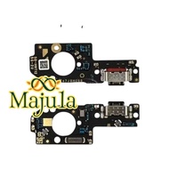 Xiaomi redmi note 12 5G charger connector Xiaomi/ x5 5G + ic Original