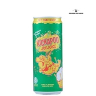 Kickapoo Joy Juice 330ml