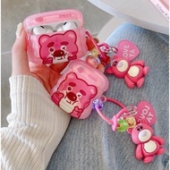 Airpod 1/2,Airpod Pro headphone cover