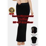 Saree Shapewear Petticoat/ Stretchable Saree Shapewear Petticoat