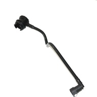 Activated Carbon Charcoal Canister Cans Carbon Charcoal Canister Cans & Hose W/Bracket GOLF Superb A