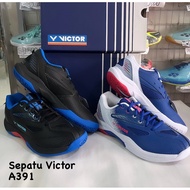 Victor A391 Badminton Shoes Original