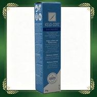 疤痕凝膠去疤膏30g 【香港行貨】芭克Kelo-cote® Kelo007