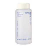 [Innisfree] Bija Trouble Toner 170ml