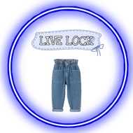 [LIVE] Preloved Baby Items 2