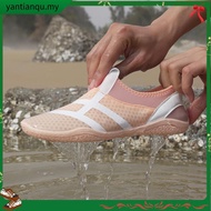 Casual shoes, outdoor beach shoes, water wading shoes, hiking sho es, lightweight indoor fitness sho