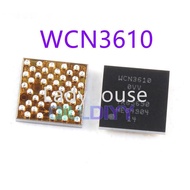 1-5pcs WCN3610 0VV IC Chip IC Chip Replacement