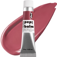 IM MEME PEP BALM 003 PAUSE
