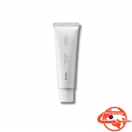 [Huxley] Hand Cream 30ml /6 types