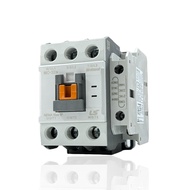 LS ELECTRIC METASOL MC-32a CONTACTOR AC 240V