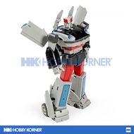 [ETA: Q3 2026] DX9 D19 Silver Stalker