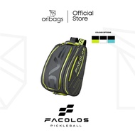 Facolos Elite Pickleball Backpack