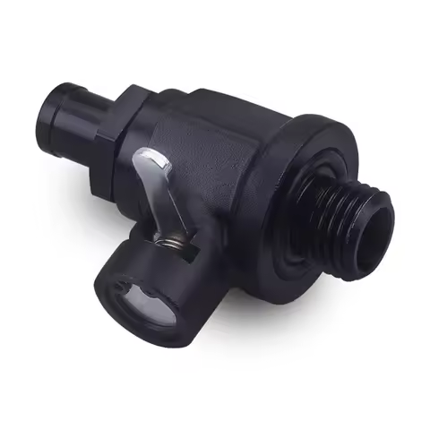 Car M14 X 1.5 Oil Pan Screw Plug Kit Engine Oil Drain Valve for Honda Acura Civic DC2 RSX—L49A