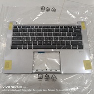 Asus ExpertBook B1 B1403 B1403C B1403CV B1403CVA Laptop keyboard Frame