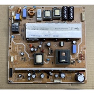 Samsung Plasma TV PS42B430P2 Power Supply Board P0942A BN44-00273D