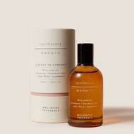 現貨英國瑪莎M&S平替版Le labo33 Warmth Eau de Parfum 50ml香精香水