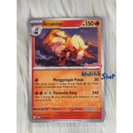 Good Day X Pokemon / Good Day / Pokemon / Charizard / Pikachu / Chansey / Ceruledge / Quaxly / Sprig