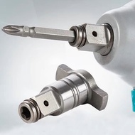 MESIN Anvil Impact Drive Key Shaft 1/2" For JLD Impact Wrench Machine etc.