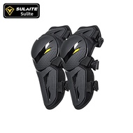 SULAITE | Windproof and Crash-Resistant Motorcycle Protection Gear Full Set