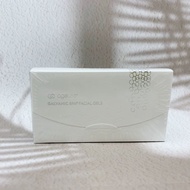 包順豐🔥 NuSkin ageLOC facial gel galvanic spa   nu skin   美顏精華。Nu skin ageloc spa facial gels gel 導出導入精