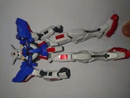 HG Exia GN-001