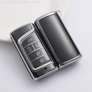 2015 -2025 GAC Trumpchi GS4 M6 Legend GS5 Key Cover GA8 Car GS8 Bag GA6 Shell GS7 Buckle