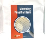 Research Methodology Of Hadith Research