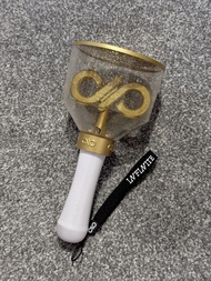 Infinite 初代手燈
