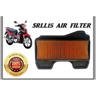 SRL115 5D9 AIR FILTER G 100% ORIGINAL 5D9-E4450-01