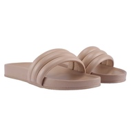 （hot）Cloud Bliss - Cumu Slides  (Made In Italy)