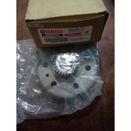 Yamaha CLUTCH BELL (VEGA 24T)5D9-E6611-10