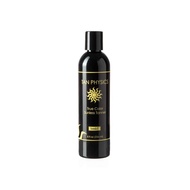 Tan Physics Sunless Tanner 8oz M7YR 9HA0