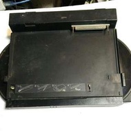 IBM手提电腦座
值得收藏