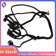 GB5Z-9S468-A Turbocharger Pipe forFord Explorer 2011-