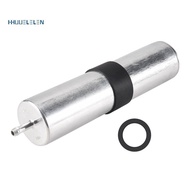 Filter for  E46 E90 E91 E92 E93 E84 F25 13327823413 13328584874