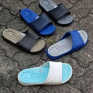 Crocs new/ crocs sandals men/ crocs slide reviva