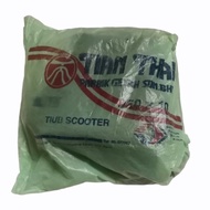 TIEN THAI TUBE 3.00 x 8(13 x 3)、3.50 x 10