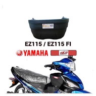BAKUL PLASTIC BKP FOR YAMAHA EZ115 / EZ115 FI