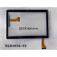 10.1 inch tablet touch screen digitizer For cherry mobile aqua deluxe
